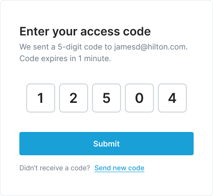 Log in framelogin2.png