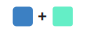 Blue + Cyan.png