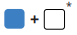 Blue + White.png