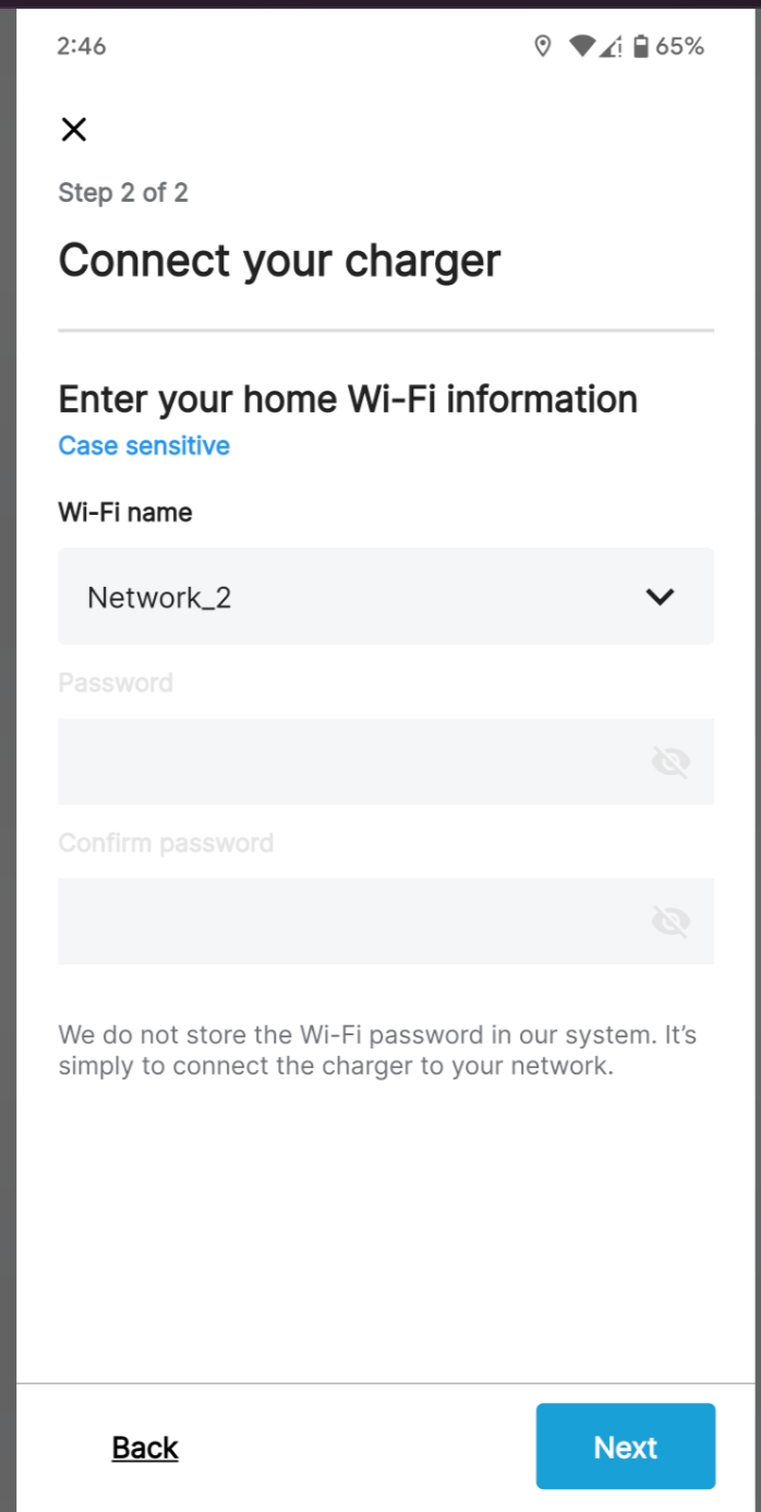 connect charger.png