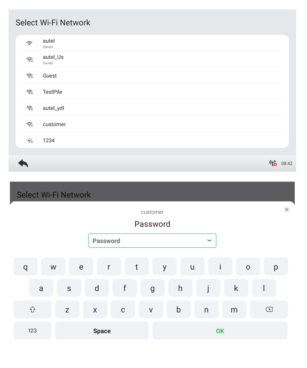 Screenshot 2025-07-10 at 12.04.38 PM.png
