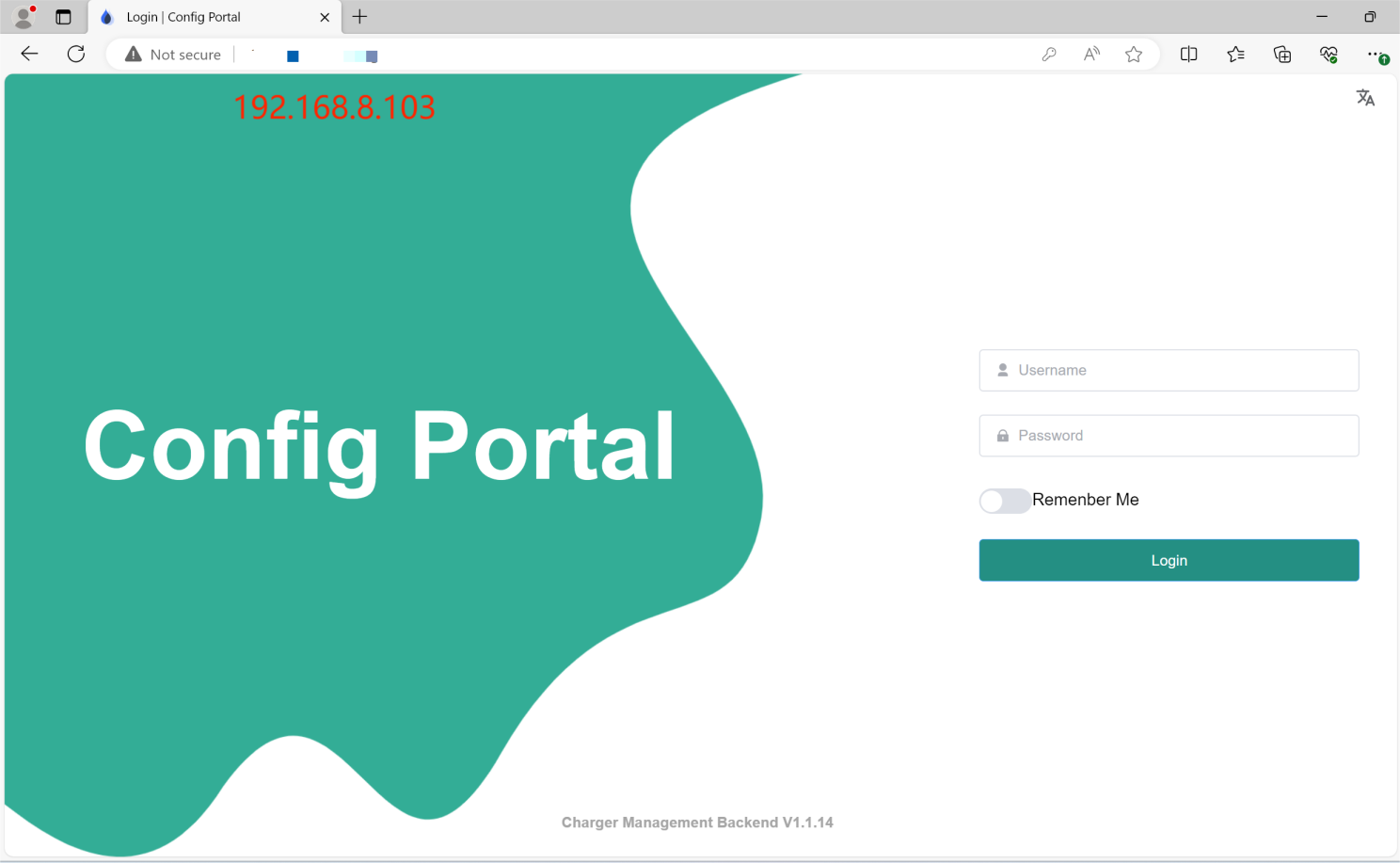 portail_final
