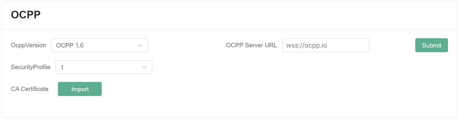 ocpp_config