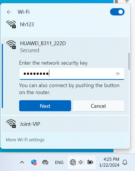 connexion_wifi