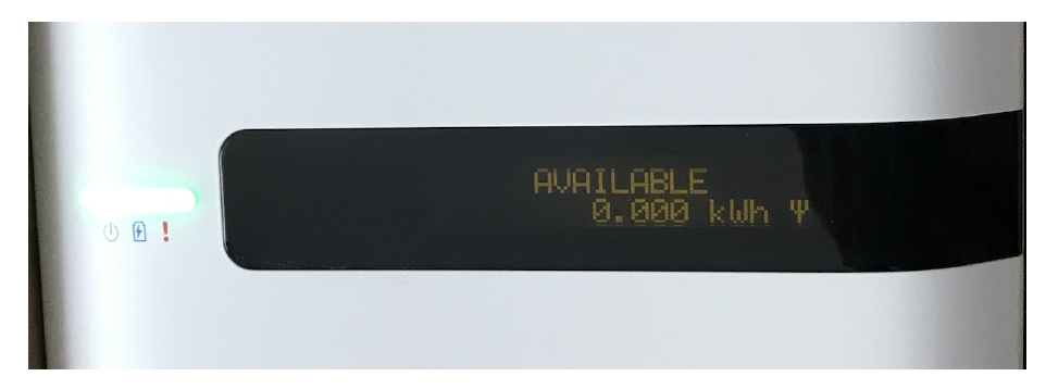 Screenshot 2025-07-10 at 12.41.46 PM.png
