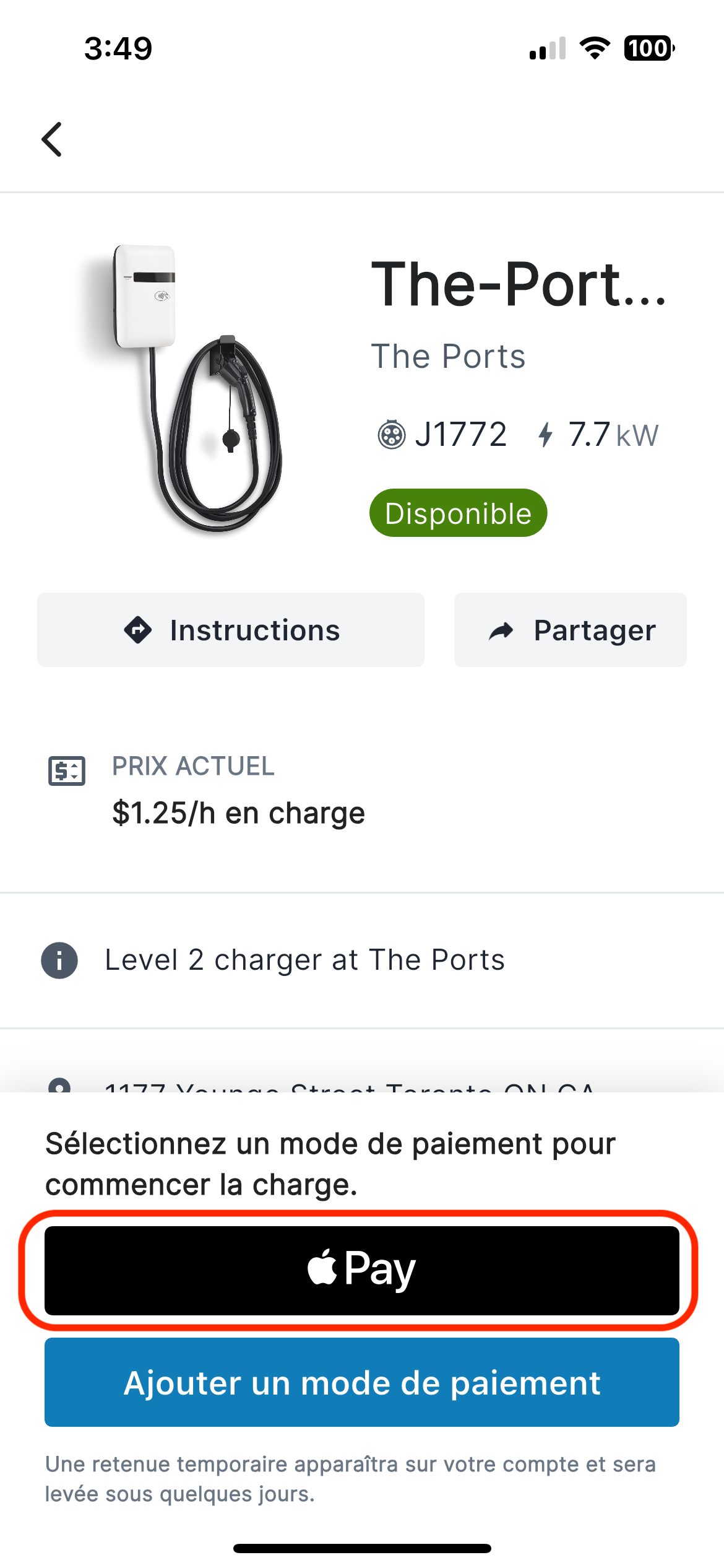 French.PNG
