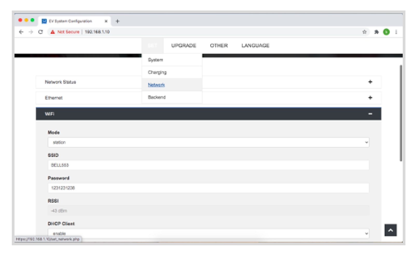 Screenshot 2025-07-10 at 12.29.58 PM.png
