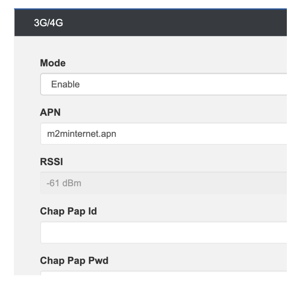 Screenshot 2025-07-10 at 12.30.05 PM.png